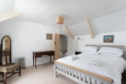 Images for Chapel Amble, Wadebridge