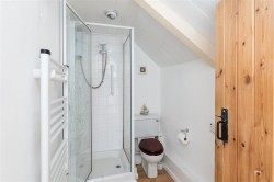 Images for Chapel Amble, Wadebridge
