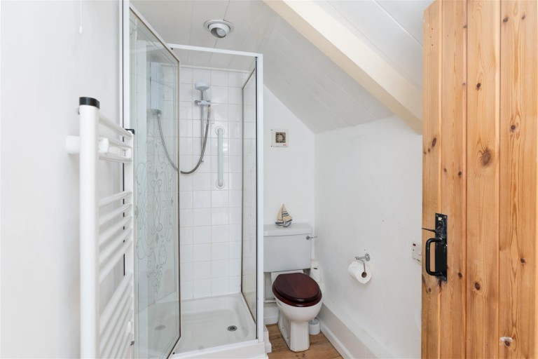 Images for Chapel Amble, Wadebridge