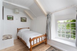 Images for Chapel Amble, Wadebridge