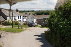 Images for Chapel Amble, Wadebridge