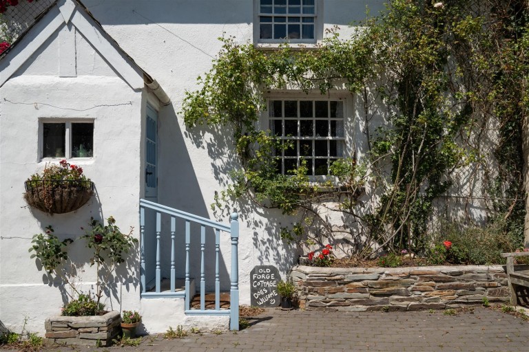 Images for Chapel Amble, Wadebridge