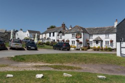 Images for Chapel Amble, Wadebridge