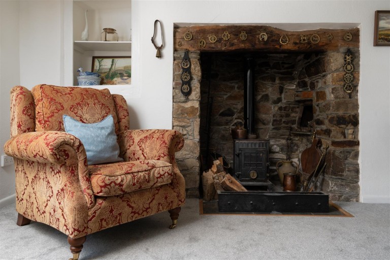 Images for Chapel Amble, Wadebridge