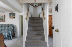 Images for Chapel Amble, Wadebridge