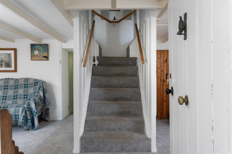 Images for Chapel Amble, Wadebridge