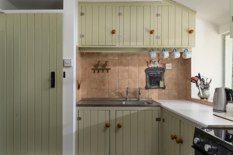 Images for Chapel Amble, Wadebridge