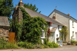 Images for Chapel Amble, Wadebridge