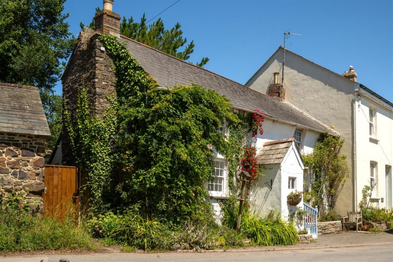 Images for Chapel Amble, Wadebridge
