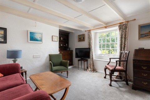 Click the photo for more details of Chapel Amble, Wadebridge