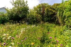 Images for Chapel Amble, Wadebridge