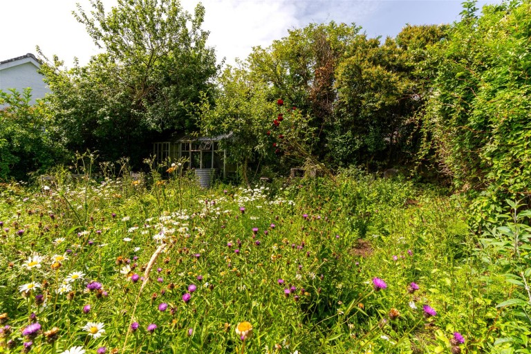 Images for Chapel Amble, Wadebridge