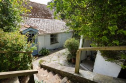 Images for Chapel Amble, Wadebridge