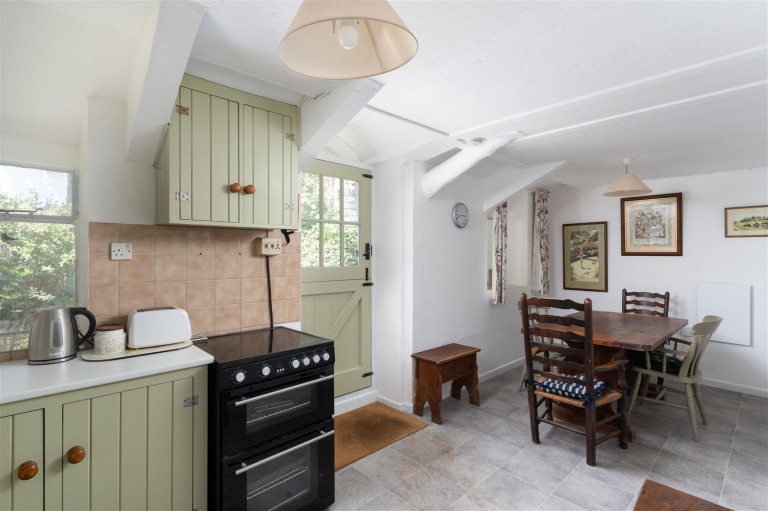 Images for Chapel Amble, Wadebridge