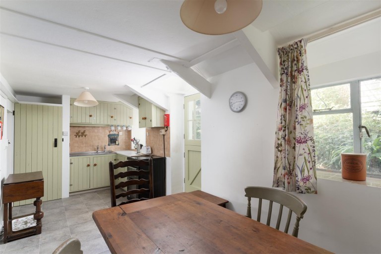 Images for Chapel Amble, Wadebridge