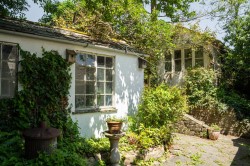 Images for Chapel Amble, Wadebridge