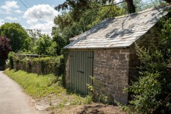 Images for Chapel Amble, Wadebridge