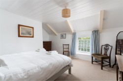 Images for Chapel Amble, Wadebridge