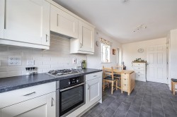 Images for Linseed Drive, Axminster