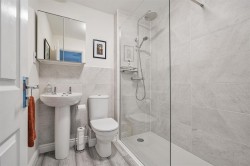 Images for Linseed Drive, Axminster