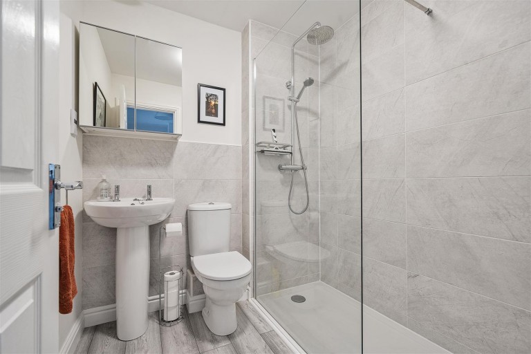 Images for Linseed Drive, Axminster