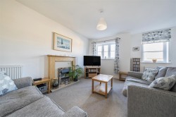 Images for Linseed Drive, Axminster