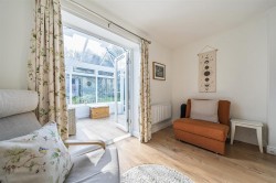 Images for Linseed Drive, Axminster