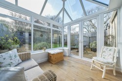 Images for Linseed Drive, Axminster