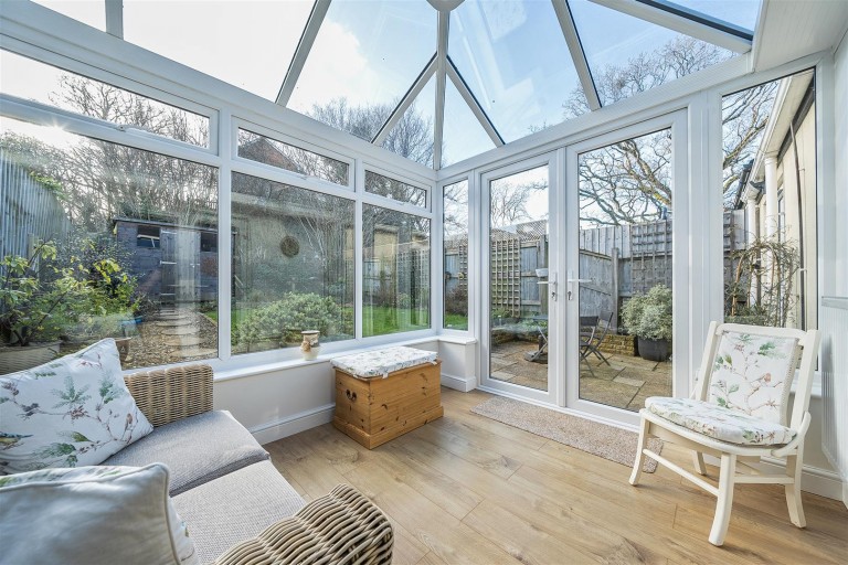 Images for Linseed Drive, Axminster
