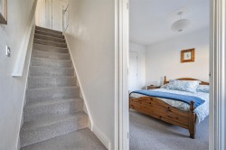Images for Linseed Drive, Axminster