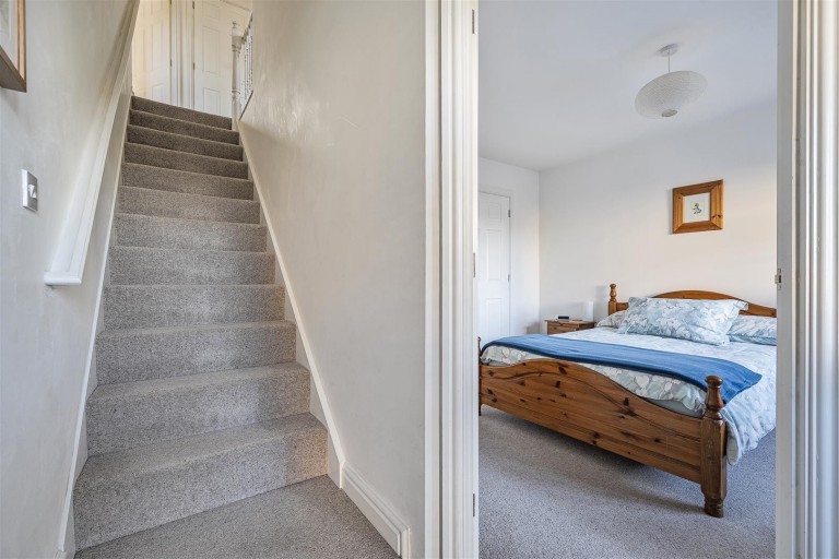 Images for Linseed Drive, Axminster