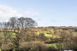 Images for Linseed Drive, Axminster
