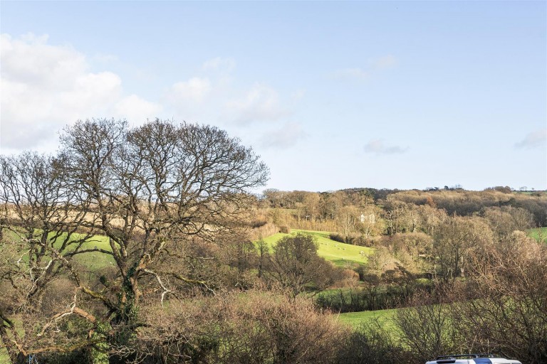 Images for Linseed Drive, Axminster