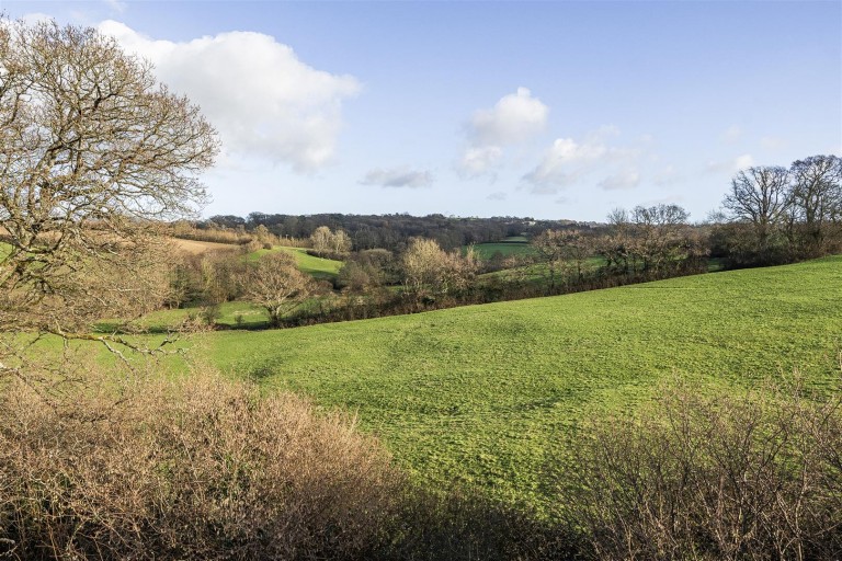 Images for Linseed Drive, Axminster
