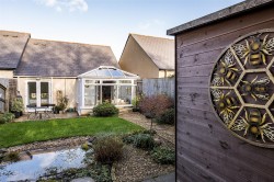 Images for Linseed Drive, Axminster