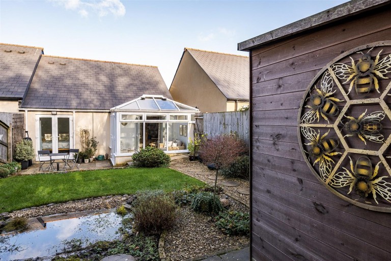 Images for Linseed Drive, Axminster