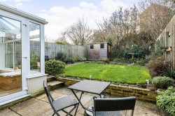 Images for Linseed Drive, Axminster
