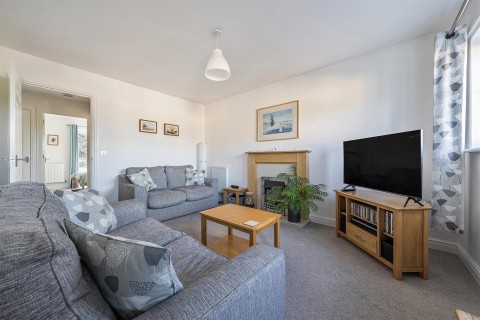 Click the photo for more details of Linseed Drive, Axminster