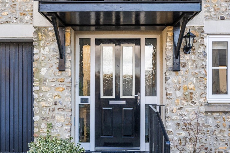 Images for Linseed Drive, Axminster