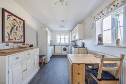 Images for Linseed Drive, Axminster