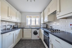 Images for Linseed Drive, Axminster