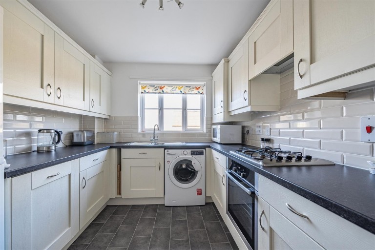 Images for Linseed Drive, Axminster
