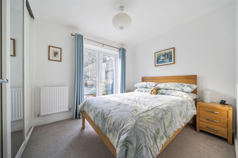 Images for Linseed Drive, Axminster