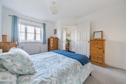 Images for Linseed Drive, Axminster
