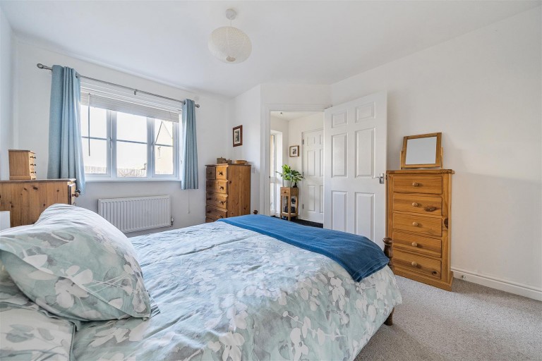 Images for Linseed Drive, Axminster