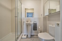 Images for Linseed Drive, Axminster