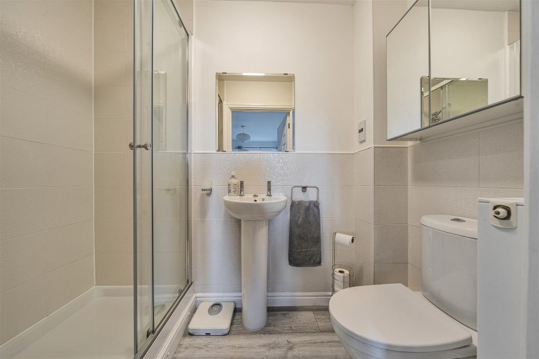 Images for Linseed Drive, Axminster