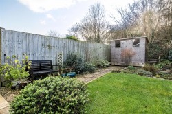 Images for Linseed Drive, Axminster