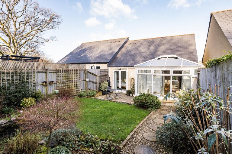 Images for Linseed Drive, Axminster