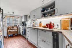 Images for Ottery Street, Otterton